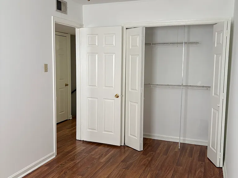2203 Neyrey Dr — Photo 16