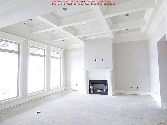 2nd image of 507 Cedar Lake Dr