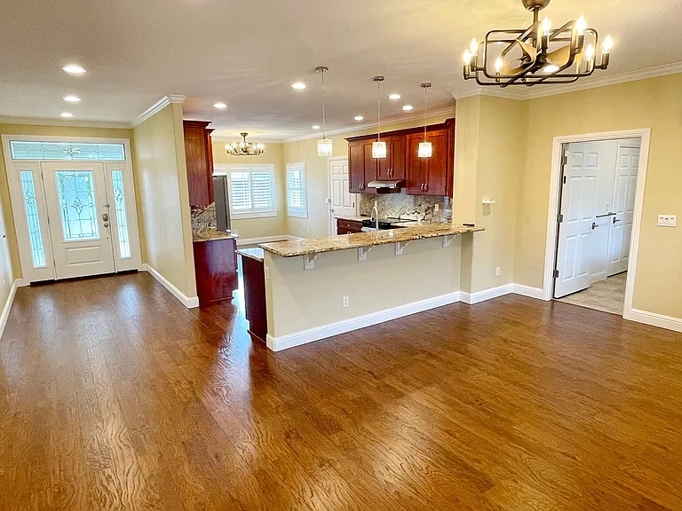 55 Moolu St — Photo 26