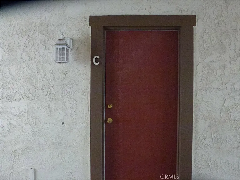 1211 S Palmetto Ave #C — Photo 3