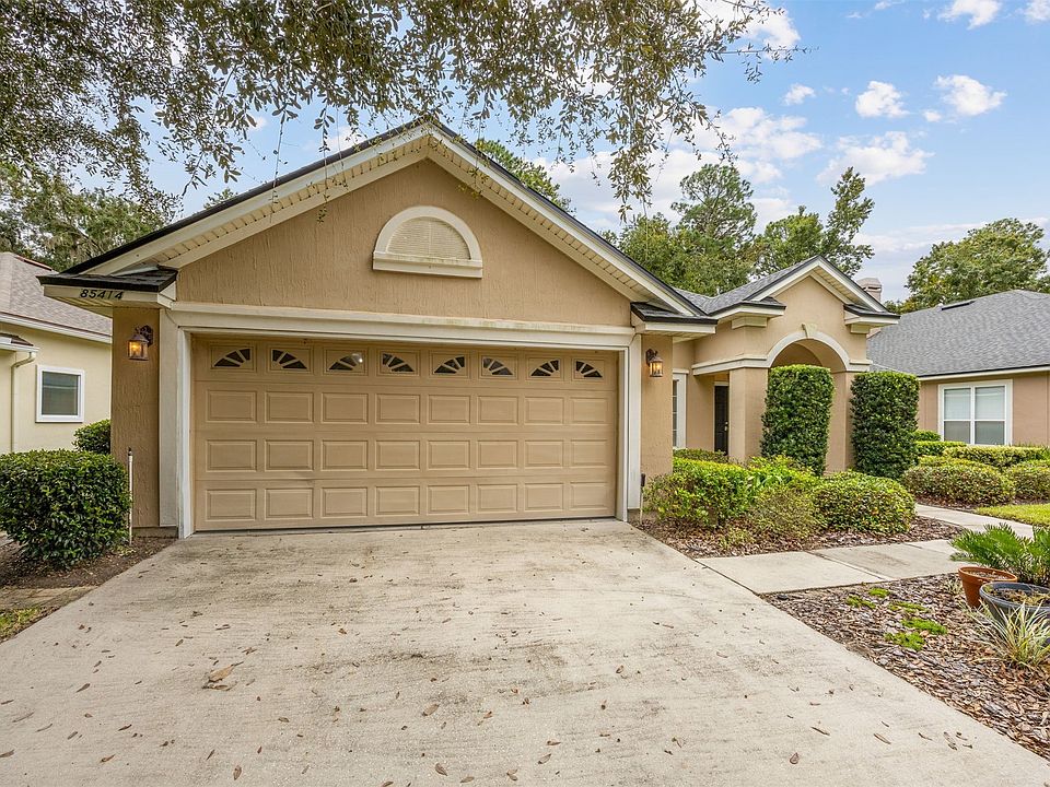 85414 Sagaponack Dr, Fernandina Beach, FL 32034 | MLS #114040 | Zillow