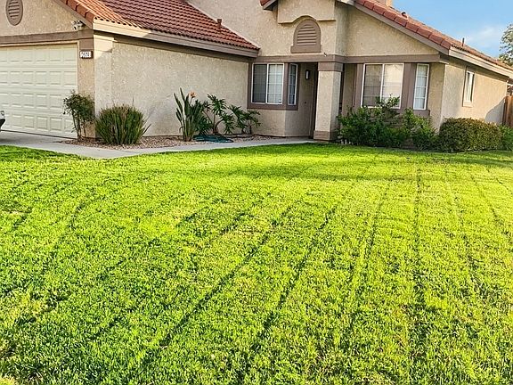 2nd image of 2579 Belmont Way