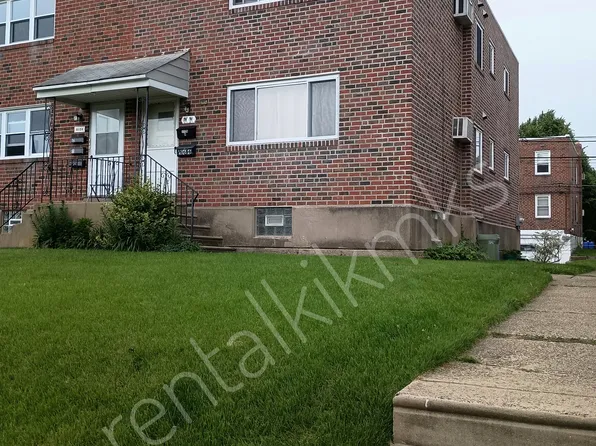 (undisclosed Address), Philadelphia, PA 19111