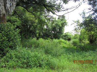 3306 W Jackson St, Pensacola, FL 32505