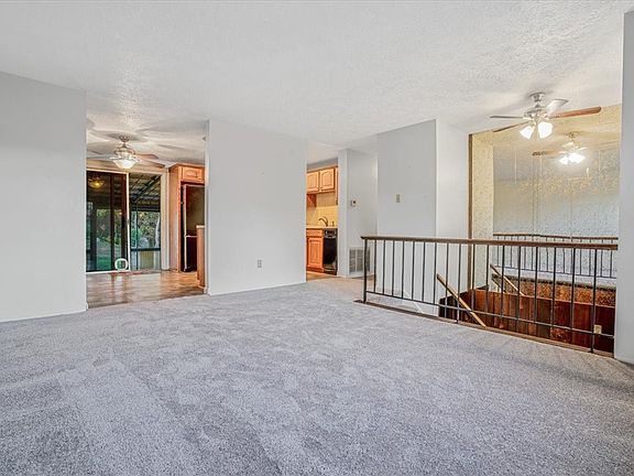 3rd image of 2036 Southwell Dr