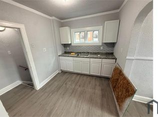 14437 Terry St, Detroit, MI 48227