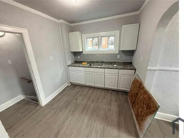 14437 Terry St, Detroit, MI 48227