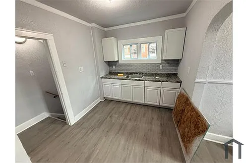 14437 Terry St Photo 1