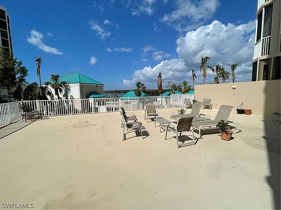 2nd image of 4141 Bay Beach Ln Unit 421