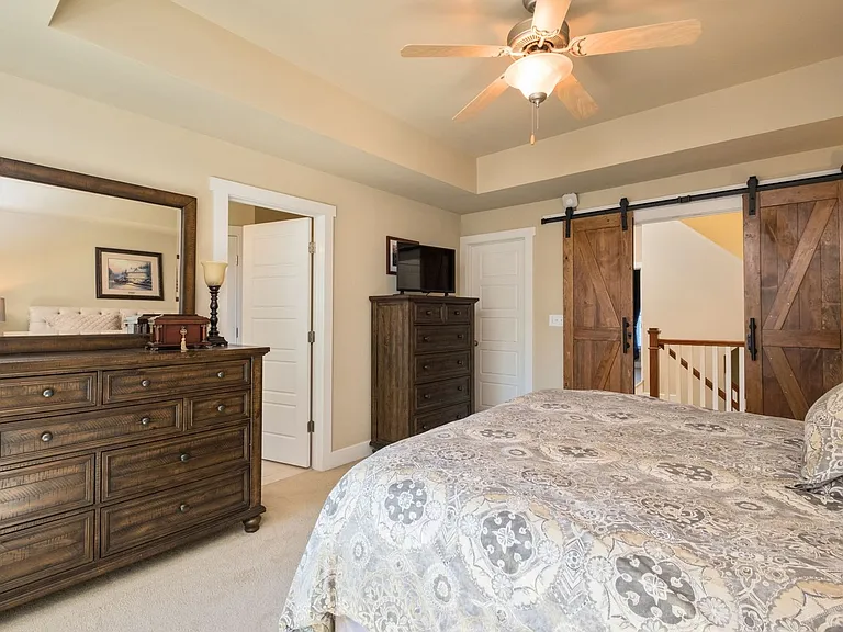 2048 Avinity Loop — Photo 16