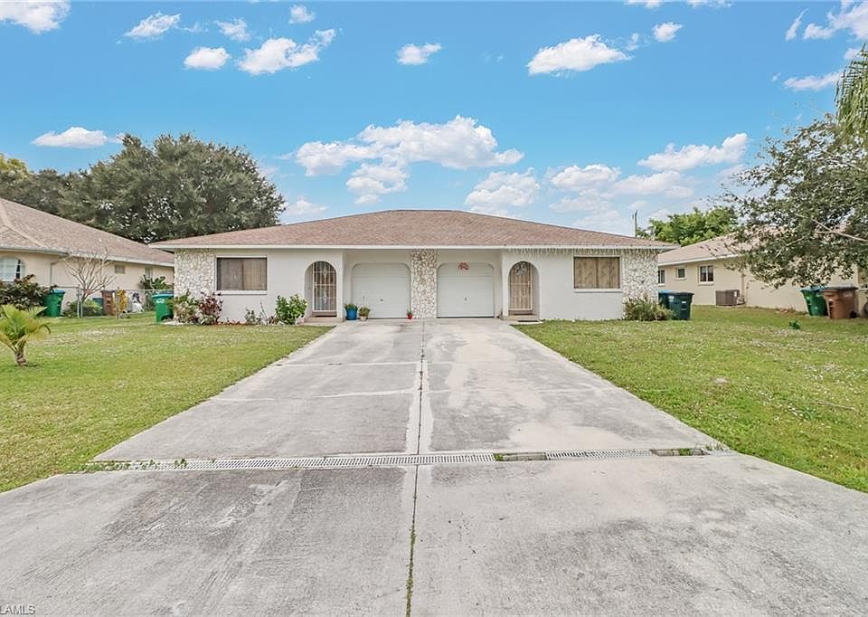 1st image of 4518 SW 7th Pl #4520