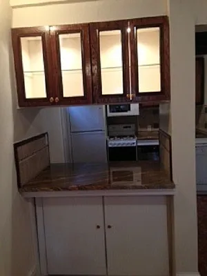 Rented by Keller Williams NYC | media 34