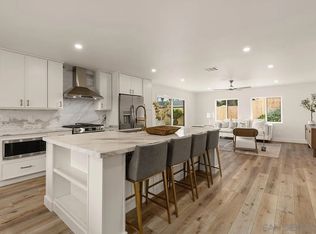 6953 Haworth St, San Diego, CA 92122