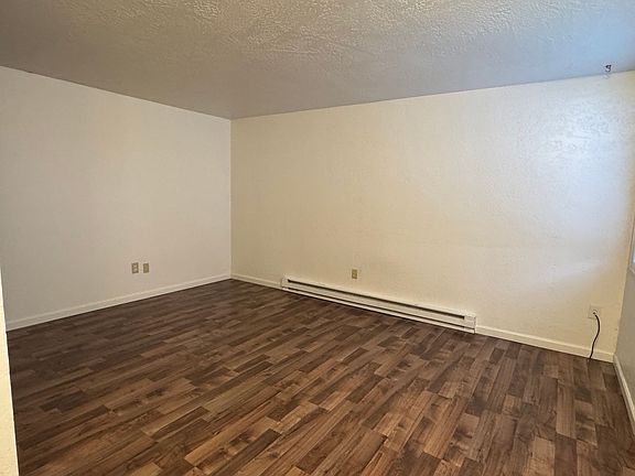 3rd image of 119 E Borah Ave #1-4