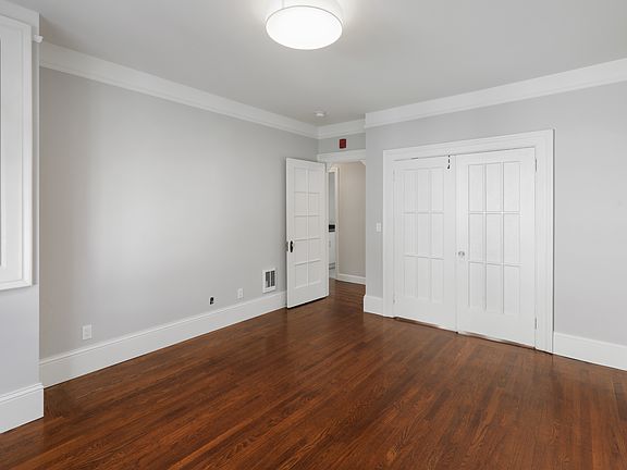 4th image of 1611 Washington St Unit 2