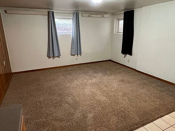 4th image of 3023 W Rapid St APT 4