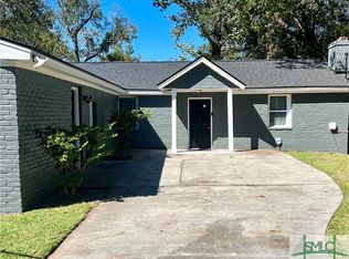 17 Fair St, Savannah, GA 31408