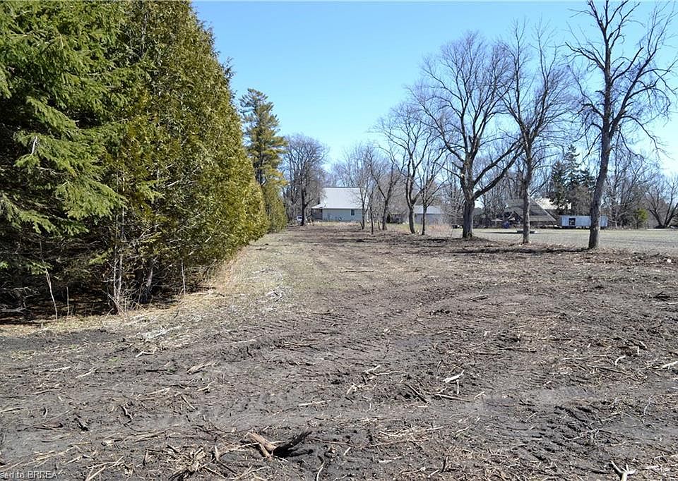 1st image of 166086 New Rd