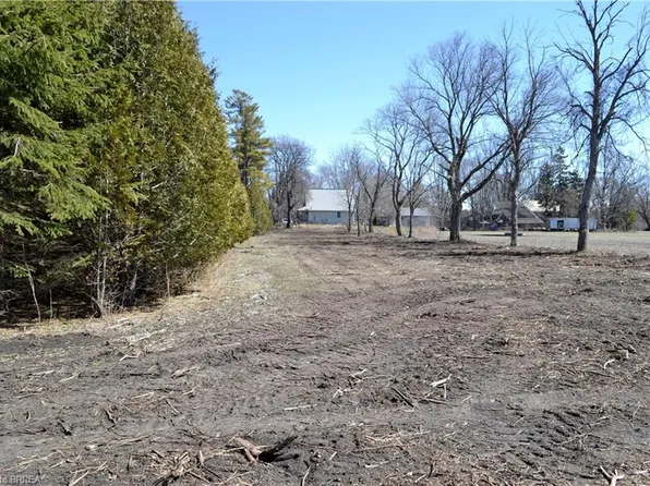 166086 New Rd, Norfolk County, ON N0E 1G0