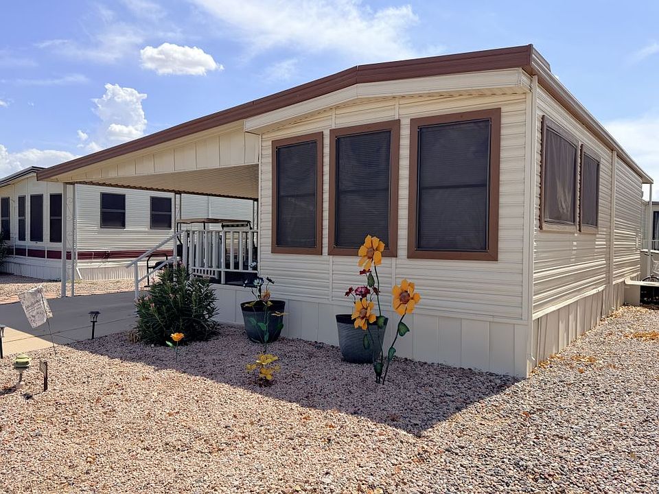 1st image of 8865 E Baseline Rd #403