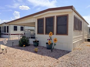 8865 E Baseline Rd #403, Mesa, AZ 85209
