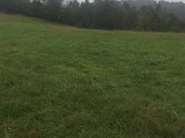 Avis Dr Lot 11, Grayson, KY 41143