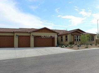 8985 Rancho Durango Ct, Las Vegas, NV 89148