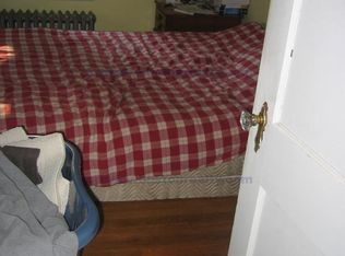 24 Oak Square Ave #M2, Brighton, MA 02135