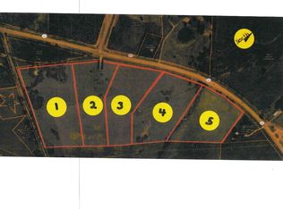 5348 State Highway 171 #5, Cleburne, TX 76031