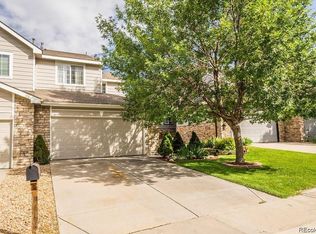 10652 Steele St, Northglenn, CO 80233