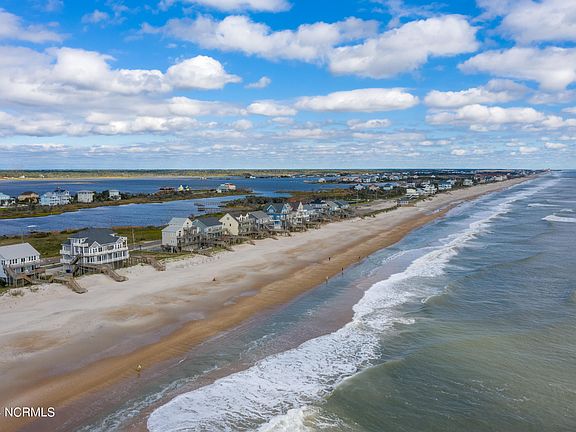 2nd image of 388 New River Inlet Road