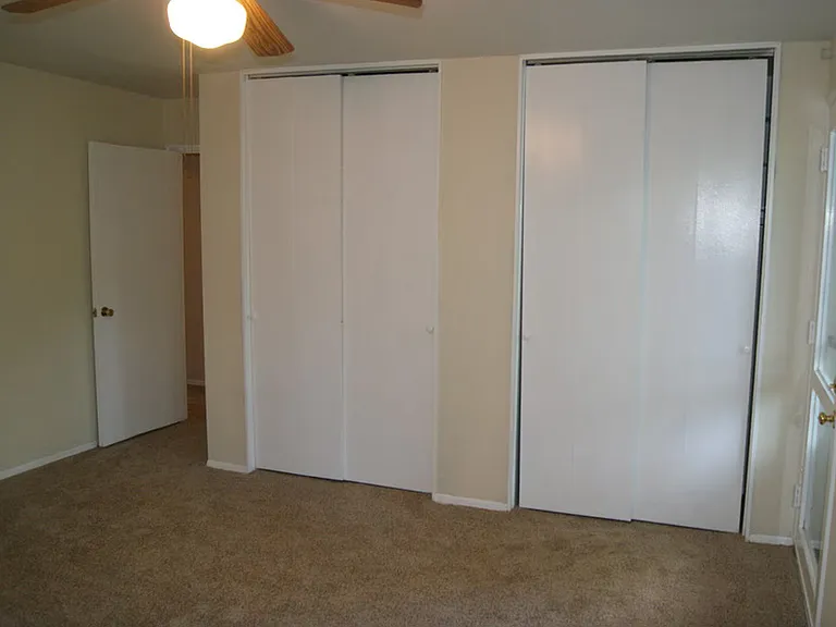 7527 Spring Lake Dr #B2 — Photo 25