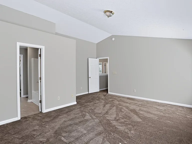 5439 Lake Boggs St — Photo 30