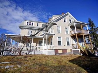 110 N State St APT 4, Concord, NH 03301