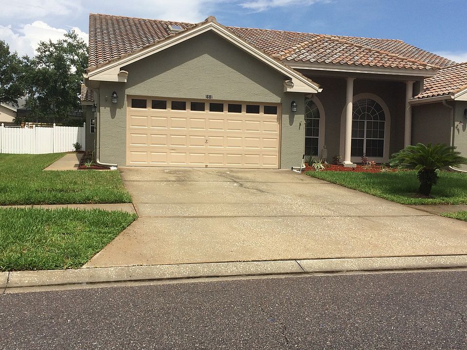 1st image of 1681 Arabian Ln