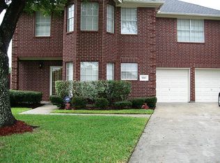 9843 Guest St, Houston, TX 77078