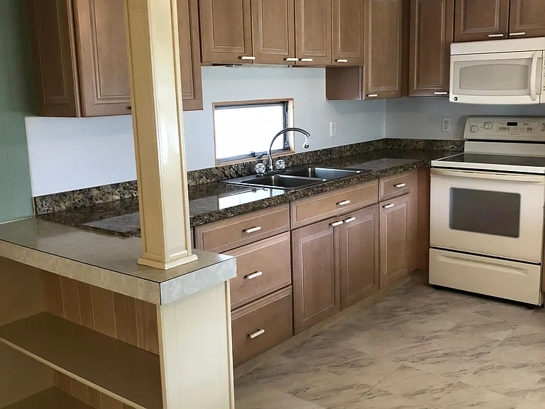 2293 Zoysia Ln — Photo 14