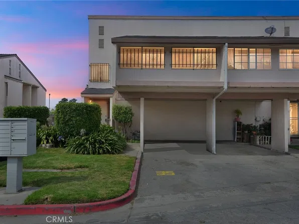 933 Acosta Plz Unit 35, Salinas, CA 93905