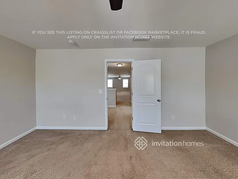 120 Fesperman Cir — Photo 11