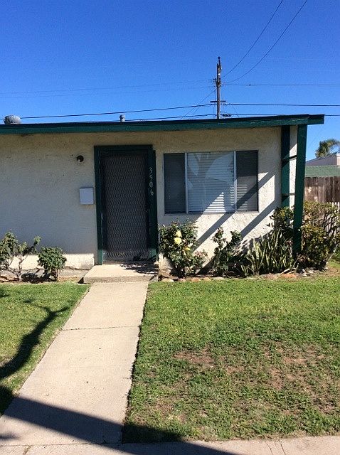 1st image of 3506 Clairemont Mesa Blvd