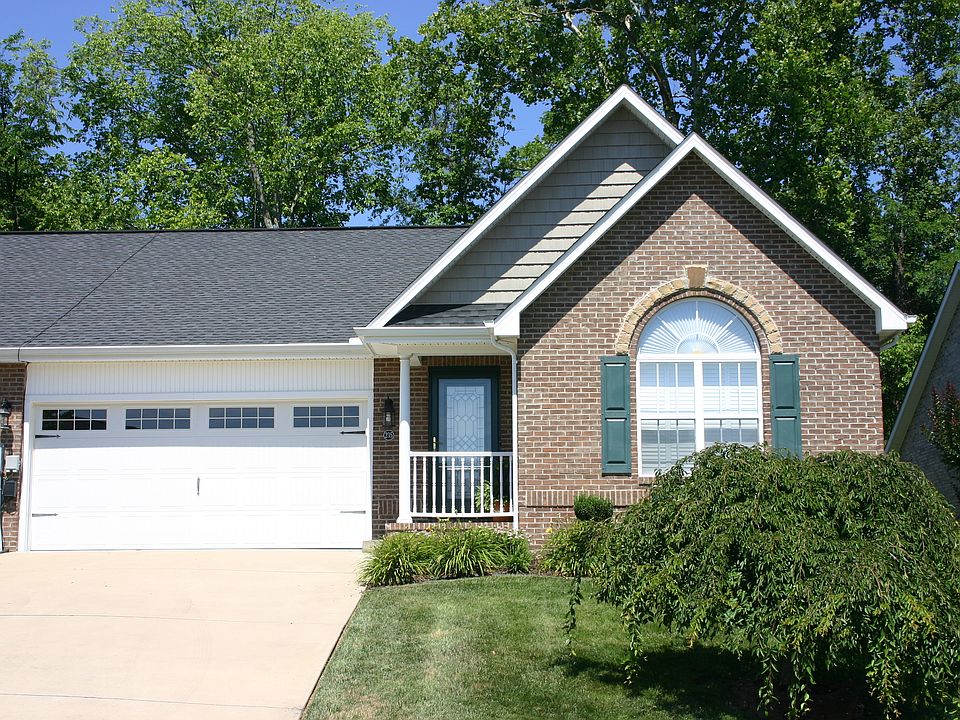 1st image of 235 Bridgewater Ct
