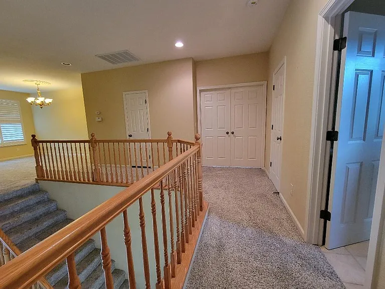 1663 Eucalyptus Ct — Photo 21