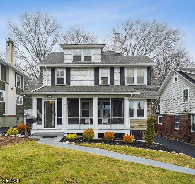 1st image of 39 Orange Heights Ave