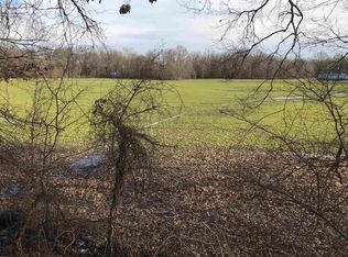 LOT 3 Meade Lake Rd, Millington, TN 38053