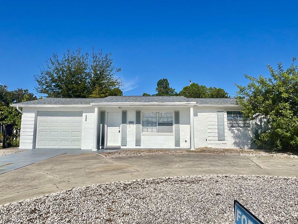 1st image of 3545 Bradford Dr