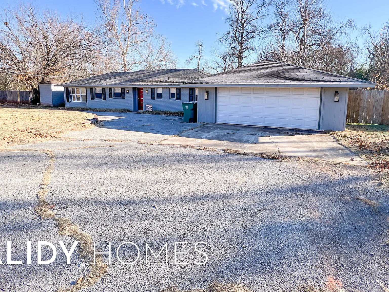 13408 Thompson Road - 1 — Photo 4