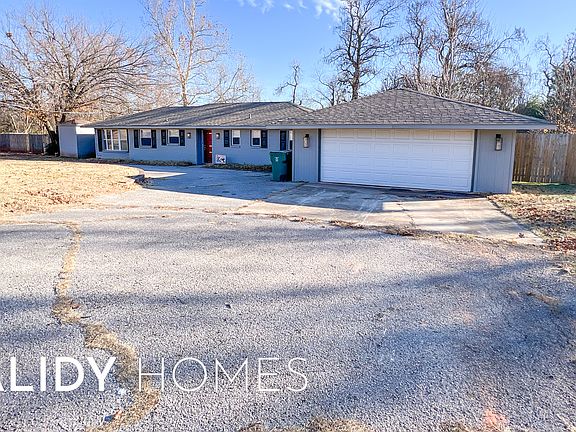 4th image of 13408 Thompson Rd