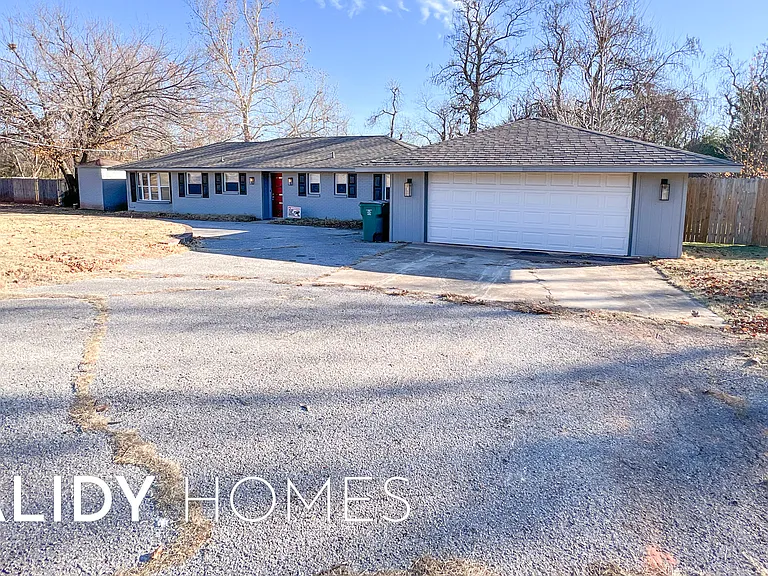 13408 Thompson Rd — Photo 4