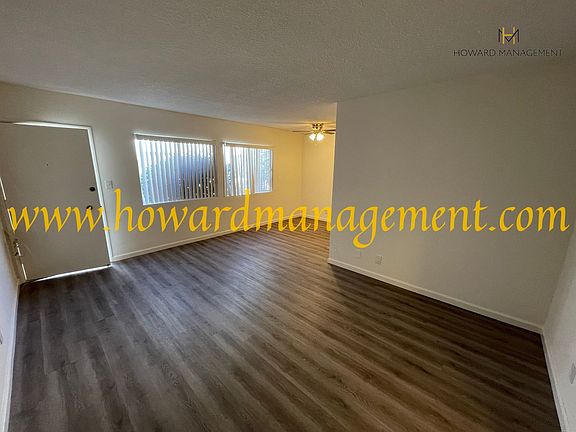 4th image of 3655 Midvale Ave Unit 2