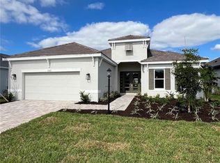 3507 Santa Caterina Blvd, Bradenton, FL 34211